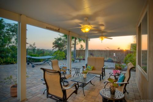 8963 Adobe Bluffs Dr, San Diego CA 92129-4400 exterior