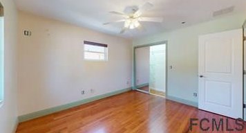 1720 Palmer Dr, Ormond Beach FL  32174-7234 exterior