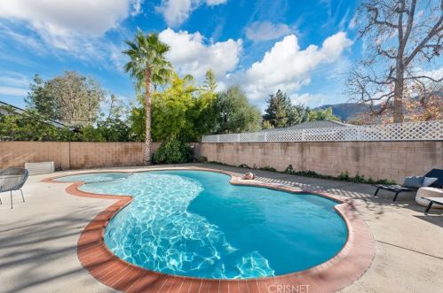 30510 Passageway Pl, Calabasas CA  91301-2033 exterior