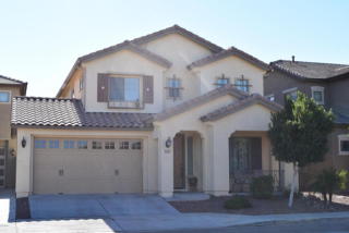 14525 Maui Ln, Sun City, AZ 85379-8550