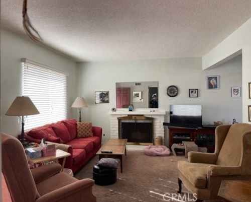 9801 Oasis Ave, Garden Grove, CA 92844-3058