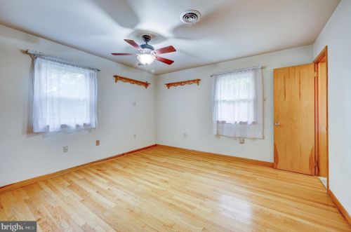 12473 Williamsport Pike, Upton PA  17225-8435 exterior
