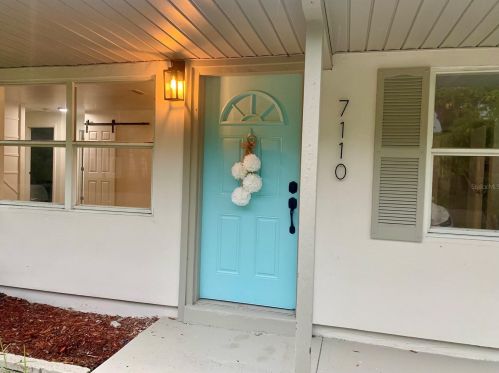 7110 14th St, Saint Petersburg, FL 33702-5734