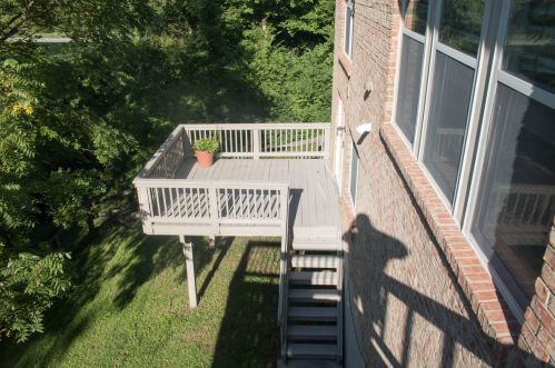 1028 Rivermeade Dr, Taylorsport KY  41048-7351 exterior