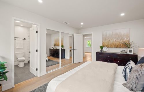 11314 Matinal Cir, San Diego CA  92127-1234 exterior