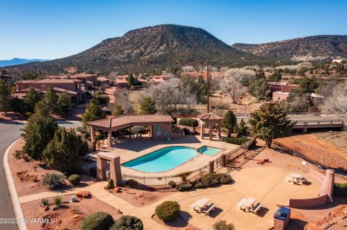 225 Colinas, Sedona, AZ 86351-9247