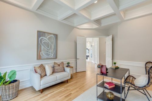 21461 Saratoga Hills Rd, Saratoga CA  95070-5377 exterior