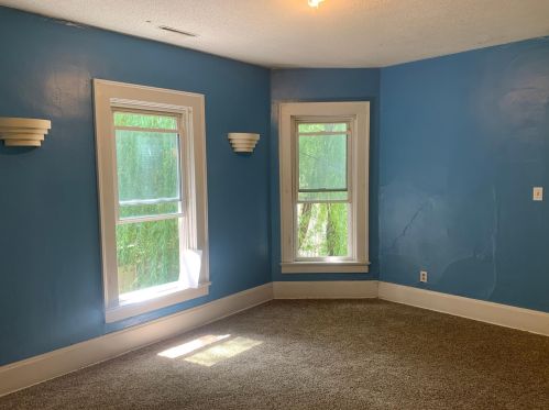 520 2nd St, Mankato MN  56001-3403 exterior