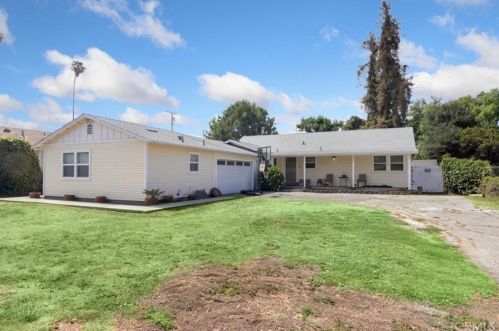1324 Herring Ave, West Covina, CA 91790-4326
