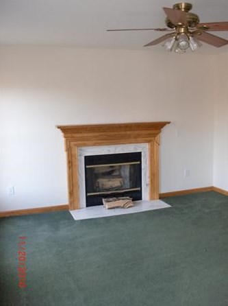 58 Camile Rd, Webster, MA 01570-3150