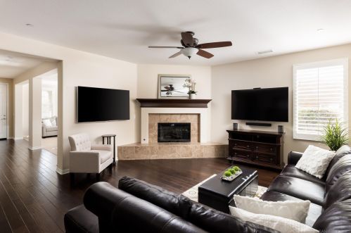 10564 Blue Granite Dr, San Diego, CA 92127-3646