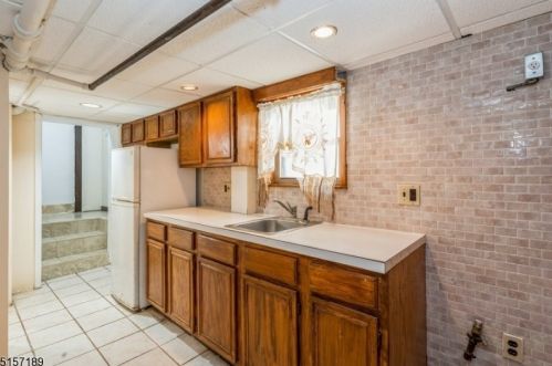 1312 81st St, North Bergen NJ  07047-4148 exterior