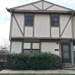 3813 Queen Anne Pl, Darbydale, OH 43123-2997