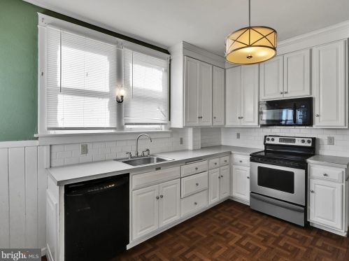 216 18th St, Primrose PA  17901-2016 exterior