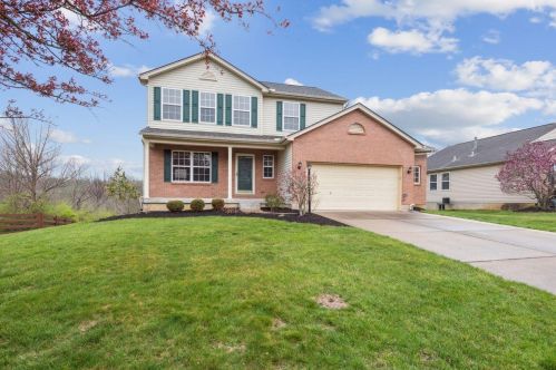 1093 Brayden Ct, Taylorsport, KY 41048-7334