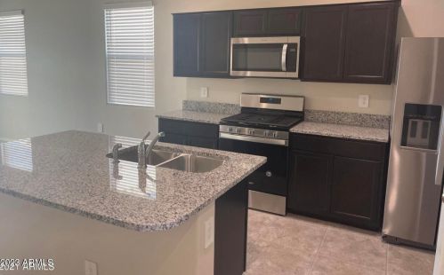 3792 297th Ave, Buckeye, AZ 85396-3116