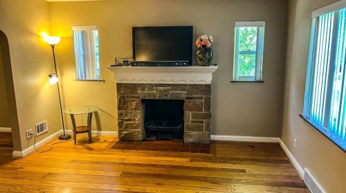 1523 Beaverton Ave, Cincinnati, OH 45237-3105
