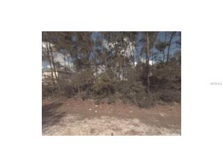 3088 Mandeville St, Deltona, FL 32738-2155