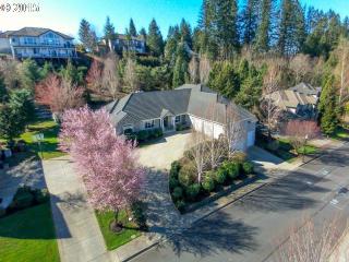 2808 Walden Dr, Camas, WA 98607-9143