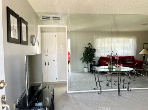 25759 Roanoke Rd, Menifee CA  92586-2324 exterior