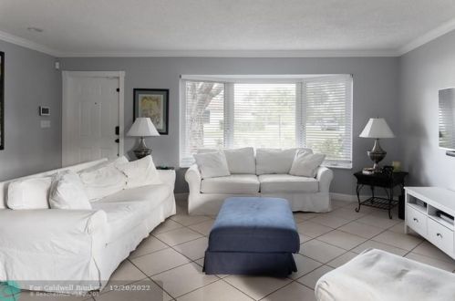 800 10th Ave, Hollywood, FL 33019-1120