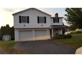 416 Edward St, Latrobe, PA 15650-3334