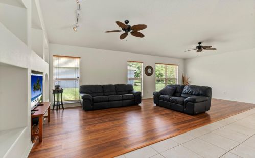 4013 Winslow St, Fort Pierce, FL 34953-7227