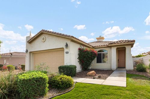 80425 Avenida Linda Vis, Indio, CA 92203-7416