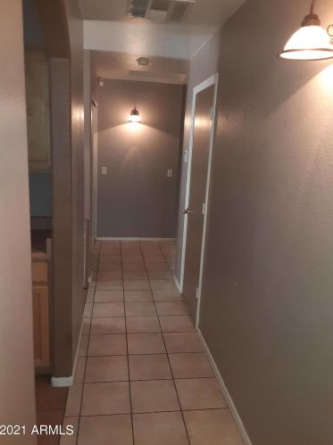 12806 Windsor Ave, Avondale, AZ 85392-7101