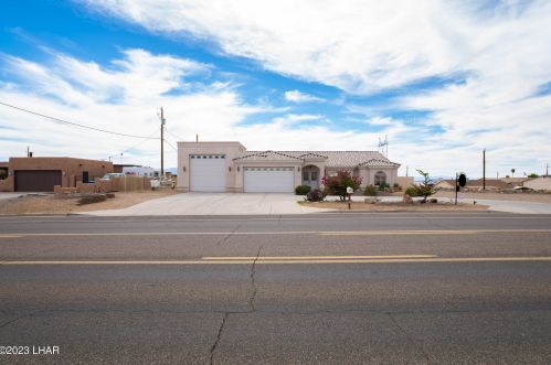 1061 Mcculloch Blvd, Lake Havasu City, AZ 86406-7337
