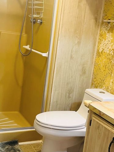 14777 Palm Dr, Desert Hot Springs CA  92240-2534 exterior