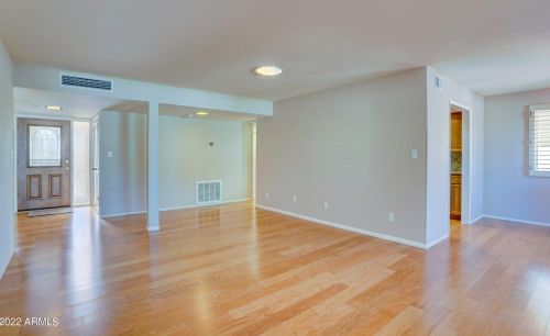 6270 Pinchot Ave, Scottsdale, AZ 85251-7025
