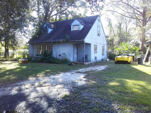 1597 Peach Dr, Arcadia, FL 34266-7485