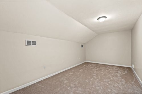 323 Saddlebrook Rd, Gibsonia PA  15044-7809 exterior