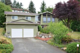 26243 43rd Ave, Kent, WA 98032-7613