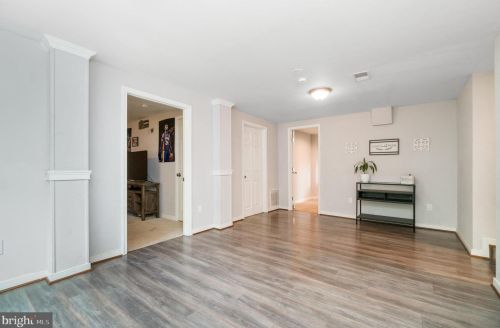 423 Stony Hill Rd, Fredericksburg VA  22406-4134 exterior