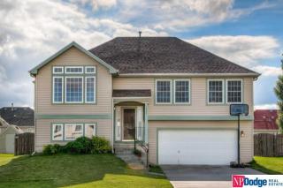 1522 20th St, Omaha, NE 68110-2373