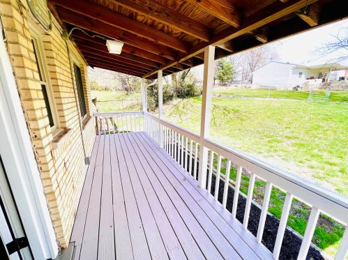 611 Edgecliff St, Covington, KY 41014-1015