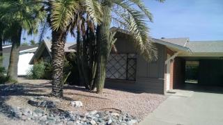 8331 Turney Ave, Scottsdale, AZ 85251-2820