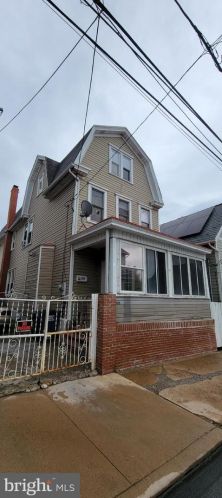 105 Pine St, Hazle Township, PA 18201-7035