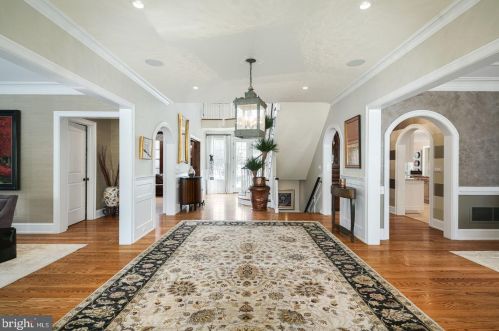 1440 Kyneton Rd, Ithan, PA 19085-1916