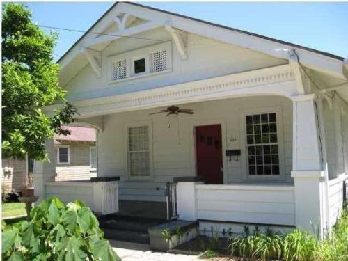 204 Grand Blvd, Mobile, AL 36607-3015