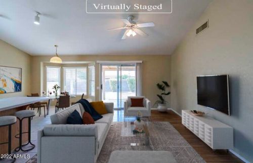 1403 Orchid Ln, Chandler, AZ 85224-8658