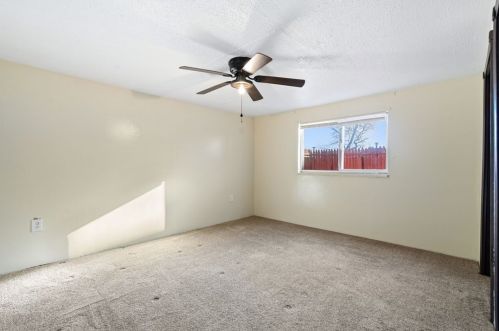 2226 7th Ave, Beaver Falls PA  15010-3717 exterior