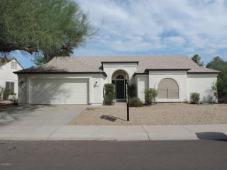 3664 Morelos St, Chandler, AZ 85226-4986