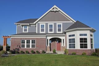 8649 Marais Dr, Hamilton, KY 41091-8716