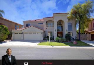 1509 Laurel Ave, Gilbert, AZ 85234-4843