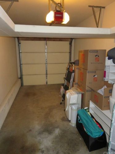 3344 Elm Ave, Long Beach CA  90807-4434 exterior