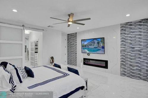 3591 177th Ave, Hollywood FL  33029-1666 exterior