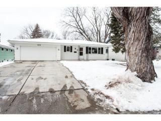 6424 Irving Ave, Minneapolis, MN 55423-1222